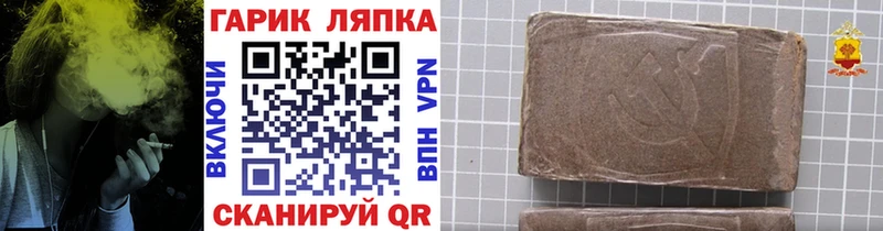 ГАШ Изолятор  Купить  Кораблино 
