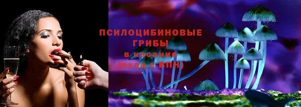 спайс Горно-Алтайск