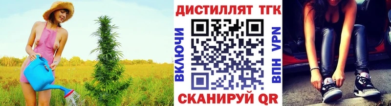 Купить где  Кораблино  Дистиллят ТГК жижа 