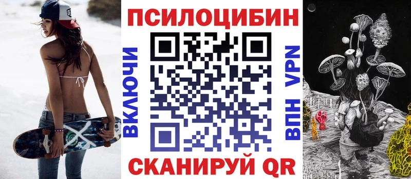 Псилоцибиновые грибы Cubensis  Купить  Кораблино 